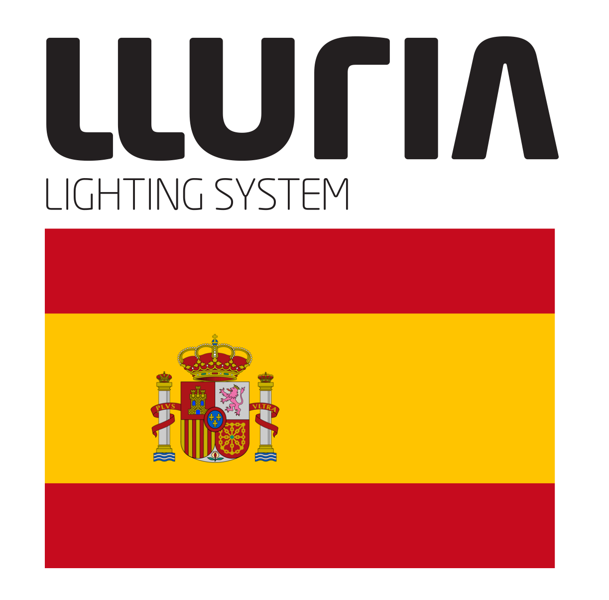 LURIA